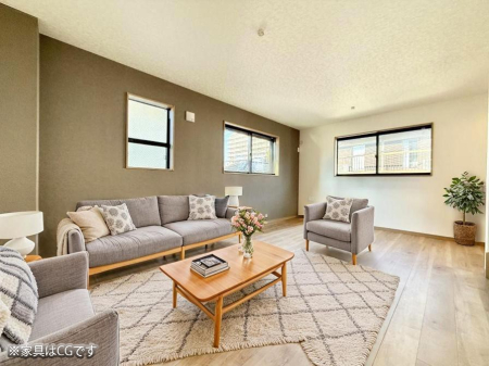 ���r���O ���������ƕ���������A�����b�N�X�ł�����