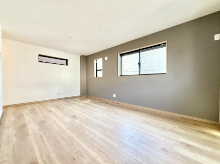 ���r���O ���������났�ƏΊ炪�W�܂�A�S���܂郊�r���O