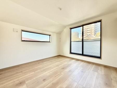 ���̑����� ���������������̃X�y�[�X �ǂ�Ȃ������ɂ��邩�Ƃ��Ă��y���݂ł���