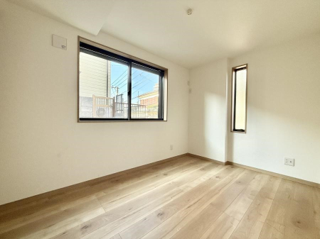 �q������ �����������̍D�݂ɍ��킹���C���e���A�𐮂��₷�����𔽉f�ł���ꏊ�ł�