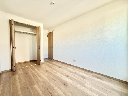 ���̑����� �������V���v���Ŏg���₷����Ԃ��X�b�L���������܂�