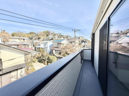 �o���R�j�[ ������ ��𒭂߂Ȃ���A�ق��ƈꑧ������ʂȋ��