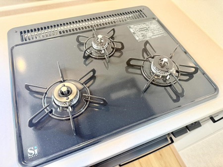 ���̑����� �ݔ��������̓炪�����Ɏg���܂���