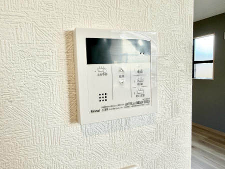 ���̑����� �ݔ��������C�œǏ��┼�g��������ȂǁA�������Ԃ��������ɂ��������@�\�ł��B