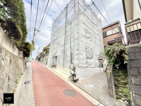 nOώʐ^ Oῤ΁AʂɂȂ