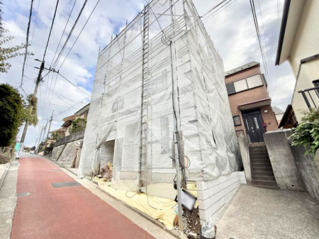 nOώʐ^ Oρ炵ʂ[ݔdlZ܂