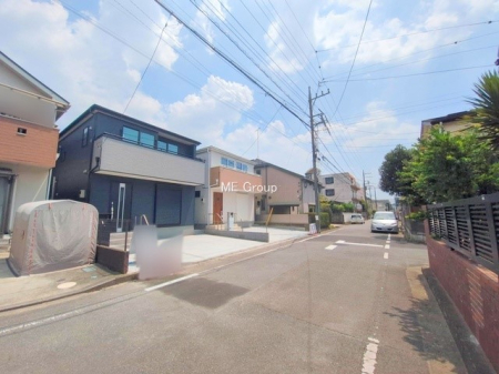 nOώʐ^ O