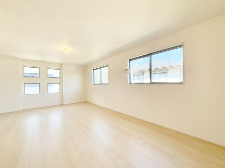 rO RƉb܂ASn悢ЂƂƂ