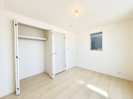 q Ǐ[g[NȂǂ܂܂ȗprɑΉł_܂