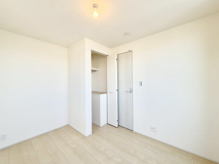 Q ̔zuʋC̗ǂ݌vŕ̋C炸AɐVNȋC܂