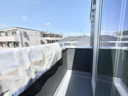 oRj[  ̃R[q[̐yށȀꏊ