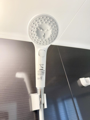 ̑ ݔ茳ŊȒPɎ~ł邽߁A̖ʌ炷Ƃł܂B