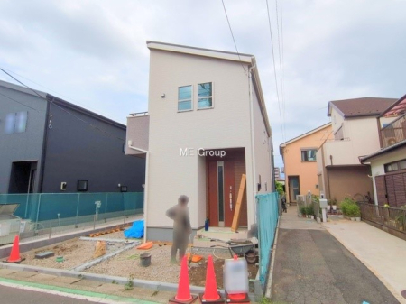 nOώʐ^ O