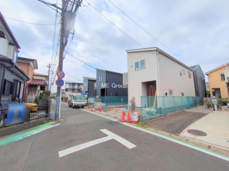 nOώʐ^ O