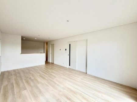 ���r���O ���������ƕ���������A�����b�N�X�ł�����