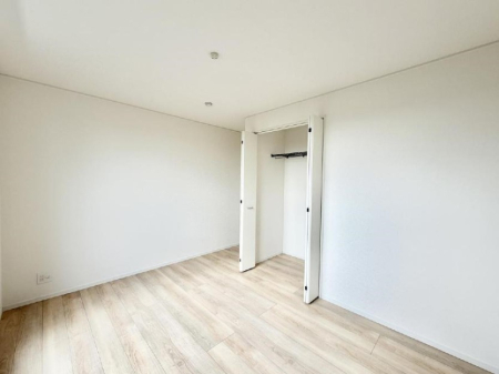 �q������ �������d����׋��̃X�y�[�X�Ɏg�����ƂŁA�W�����₷���Â��Ȋ��������܂�