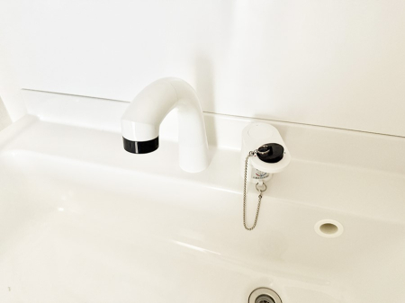 ���̑����� �ݔ����ׂ��������܂Ő􂢂₷���֗��ȃn���h�V�����[�t��