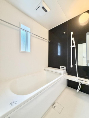 ���� ����������̔�������A�S����������Ԃł�