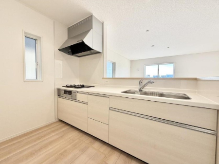 �L�b�`�� ���������y���݂ƐH�ׂ�K����͂���L�b�`��