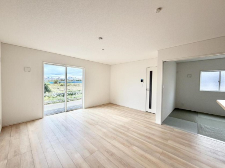 ���̑����� ���������C�Ȃ���������ʂɂ���A�����̋��