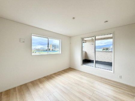 ���̑����� �������ǂ��ɂȂɂ�u�����y���݂Ȏ����̂�����