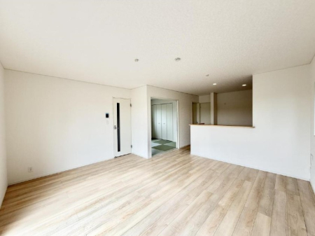 �q������ �������Ǐ��������[�g���[�N�Ȃǂ��܂��܂ȗp�r�ɑΉ��ł���_�������܂�