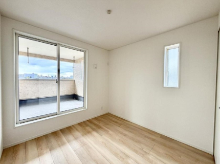 �Q�� ���������̔z�u��ʋC���̗ǂ��݌v�ŕ����̋�C�������炸�A��ɐV�N�ȋ�C������܂�