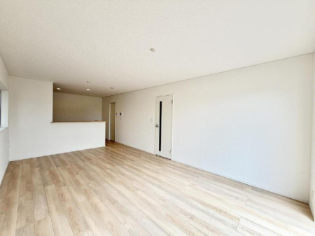 ���̑����� �������������������A���S�n�̂������r���O