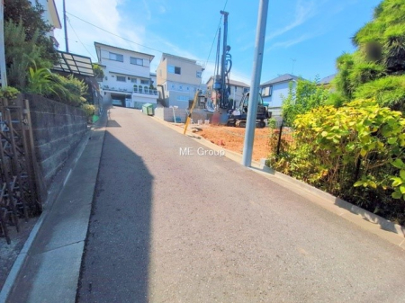 nOώʐ^ OρV̑ASn悢