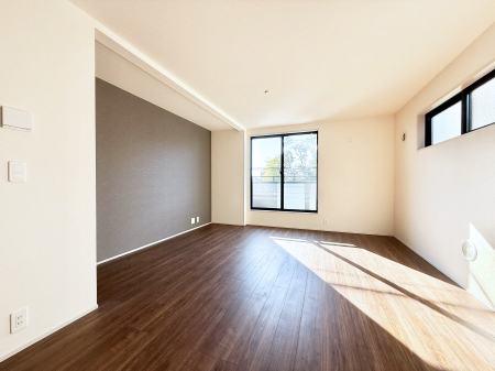 ���̑����� �������Ƒ��̏Ί炪���ӂ��A���났�̋��