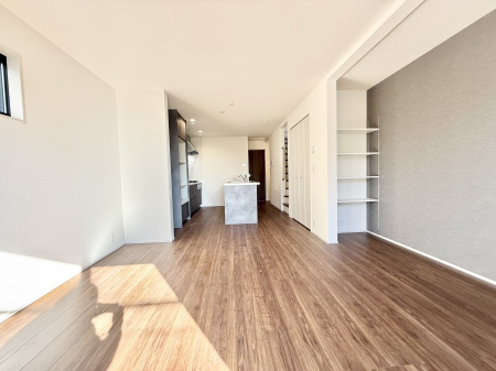 ���r���O �������Ƒ��̎��Ԃ��ʂ�A���K�Ŗ��������