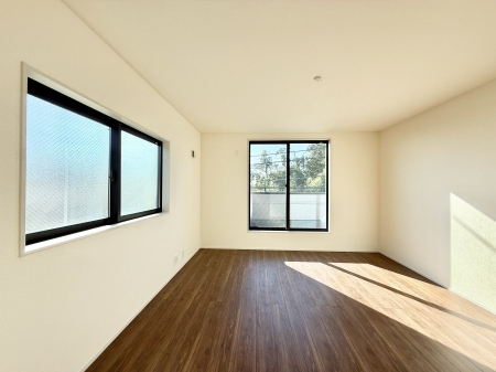 ���̑����� �������Â��ȗm���œǏ����ɏW���ł���ꏊ