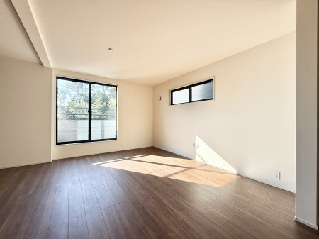 �Q�� ���������₩�ȋ�ԂŎ����̎��Ԃ��؂�