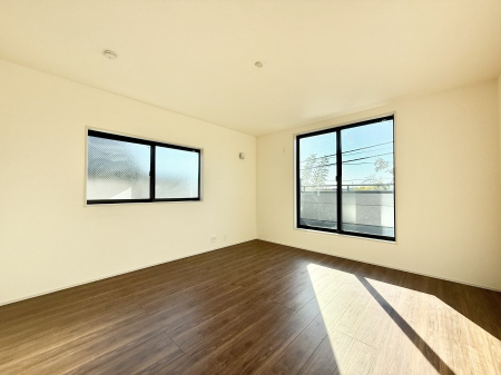 ���̑����� ���������������ӂ�邨�����Ŗ��������K�ɉ߂����܂�