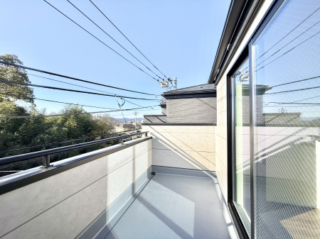 �o���R�j�[ ������ �S�n�悢���ƌ���������A���났�̃o���R�j�[