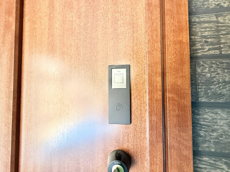 ���̑����� �ݔ�