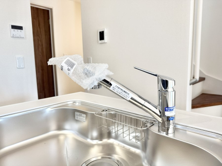 ���̑����� �ݔ��������ł�������������y�ɋ������Ă���܂�