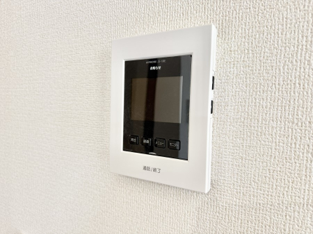 ���̑����� �ݔ����K��҂��m�F�ł��Ĉ��S���������܂�