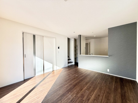 ���̑����� �������ӂƂ����u�ԂɍK����������A�S�n�悢�ꏊ