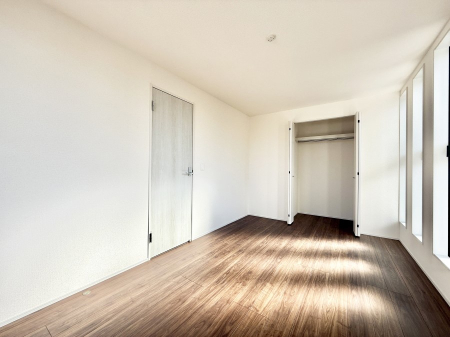 �q������ �������d����׋��̃X�y�[�X�Ɏg�����ƂŁA�W�����₷���Â��Ȋ��������܂�