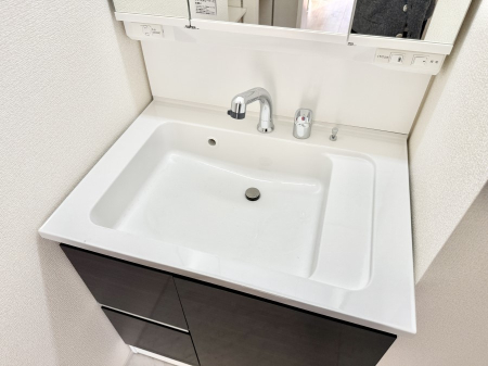 ���̑����� �ݔ�����􂢂���􂤎������K�Ɏg����֗��ȃV�����[