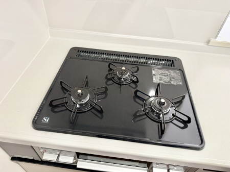 ���̑����� �ݔ�����x�ɑ����̗������ł��֗��Ō����I