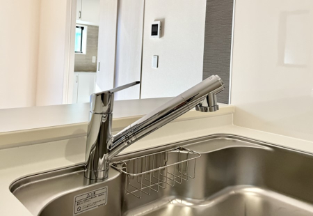 ���̑����� �ݔ��������ł�������������y�ɋ������Ă���܂�