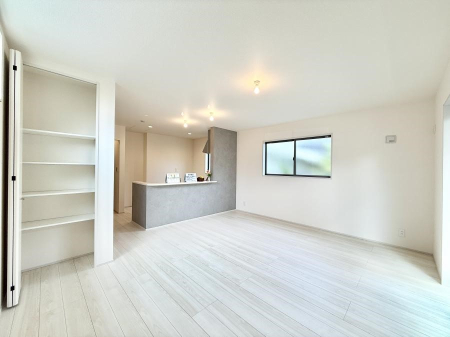 rO VvґA؂ȐlƉ߂Sقǂ