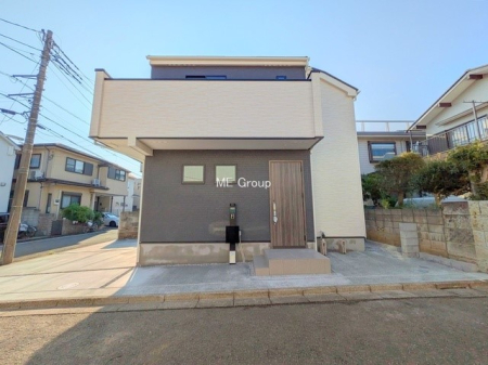nOώʐ^ O