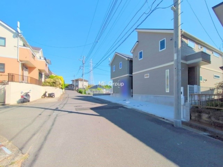 nOώʐ^ O