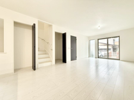 ̑ ӂƂuԂɍKASn悢ꏊ