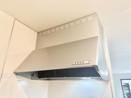 ̑ ݔ̏CCɗUAIɔrł܂B