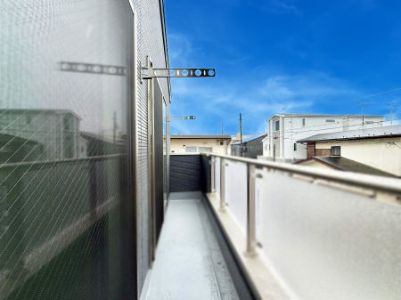 oRj[  G߂̈ڂ낢JIȋԂł