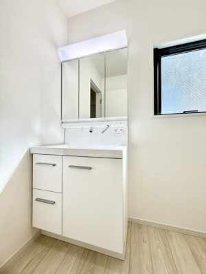 ���ʑ�E���ʏ� ������������������A�C�����悭�g���܂�